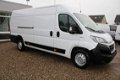 Fiat Ducato - 35 2.3 MultiJet 130 PK L4H2 Airco - 1 - Thumbnail