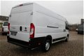 Fiat Ducato - 35 2.3 MultiJet 130 PK L4H2 Airco - 1 - Thumbnail