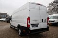 Fiat Ducato - 35 2.3 MultiJet 130 PK L4H2 Airco - 1 - Thumbnail