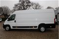 Fiat Ducato - 35 2.3 MultiJet 130 PK L4H2 Airco - 1 - Thumbnail