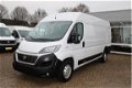 Fiat Ducato - 35 2.3 MultiJet 130 PK L4H2 Airco - 1 - Thumbnail