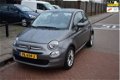 Fiat 500 - 1.0 TwinAir Pop Airco - 1 - Thumbnail