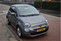 Fiat 500 - 1.0 TwinAir Pop Airco - 1 - Thumbnail