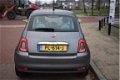 Fiat 500 - 1.0 TwinAir Pop Airco - 1 - Thumbnail