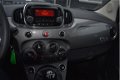 Fiat 500 - 1.0 TwinAir Pop Airco - 1 - Thumbnail