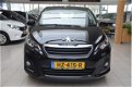 Peugeot 108 - 1.0 VTi Active [AIRCO I 1e EIGENAAR I DEALER OH I HANDSFREE ] - 1 - Thumbnail