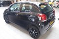 Peugeot 108 - 1.0 VTi Active [AIRCO I 1e EIGENAAR I DEALER OH I HANDSFREE ] - 1 - Thumbnail