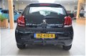 Peugeot 108 - 1.0 VTi Active [AIRCO I 1e EIGENAAR I DEALER OH I HANDSFREE ] - 1 - Thumbnail