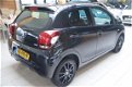 Peugeot 108 - 1.0 VTi Active [AIRCO I 1e EIGENAAR I DEALER OH I HANDSFREE ] - 1 - Thumbnail