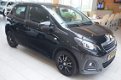 Peugeot 108 - 1.0 VTi Active [AIRCO I 1e EIGENAAR I DEALER OH I HANDSFREE ] - 1 - Thumbnail