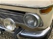 BMW 02-serie - 1602 2drs 1972 origineel NL ronde lichten #OBJECT - 1 - Thumbnail