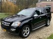 Mercedes-Benz GL-klasse - GL 320 CDI 4matic 7 persoons Full Options #NIEUWSTAAT - 1 - Thumbnail