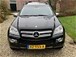 Mercedes-Benz GL-klasse - GL 320 CDI 4matic 7 persoons Full Options #NIEUWSTAAT - 1 - Thumbnail