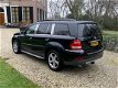 Mercedes-Benz GL-klasse - GL 320 CDI 4matic 7 persoons Full Options #NIEUWSTAAT - 1 - Thumbnail