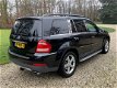 Mercedes-Benz GL-klasse - GL 320 CDI 4matic 7 persoons Full Options #NIEUWSTAAT - 1 - Thumbnail