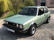 Volkswagen Golf - 1.6 GTI 110pk NL auto Kleine lichten 1e eigenaar - 1 - Thumbnail