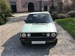 Volkswagen Golf - 1.6 GTI 110pk NL auto Kleine lichten 1e eigenaar - 1 - Thumbnail