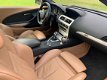 BMW 6-serie - 635D High Exexutive Aut. LCI NL auto UNIEK #RIJKLAAR - 1 - Thumbnail