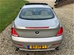 BMW 6-serie - 635D High Exexutive Aut. LCI NL auto UNIEK #RIJKLAAR - 1 - Thumbnail