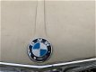 BMW 02-serie - 1602 2drs 1972 origineel NL ronde lichten #OBJECT - 1 - Thumbnail