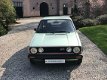 Volkswagen Golf - 1.6 GTI 110pk NL auto Kleine lichten 1e eigenaar - 1 - Thumbnail