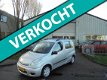 Toyota Yaris Verso - 1.3 VVT-i - 1 - Thumbnail