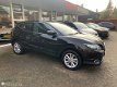 Nissan Qashqai - 1.2 Acenta, Navi, Climat, Cruise, Lm - 1 - Thumbnail