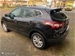 Nissan Qashqai - 1.2 Acenta, Navi, Climat, Cruise, Lm - 1 - Thumbnail