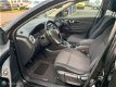 Nissan Qashqai - 1.2 Acenta, Navi, Climat, Cruise, Lm - 1 - Thumbnail