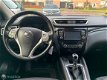 Nissan Qashqai - 1.2 Acenta, Navi, Climat, Cruise, Lm - 1 - Thumbnail