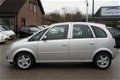 Opel Meriva - 1.6-16V Executieve PERFECTE STAAT STOELVERW/ECCAIRCO/PDC/TRKHAAK - 1 - Thumbnail