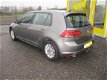 Volkswagen Golf - 1.0 TSI Edition BlueMotion 115 pk Cruise-control - 1 - Thumbnail