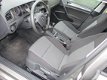 Volkswagen Golf - 1.0 TSI Edition BlueMotion 115 pk Cruise-control - 1 - Thumbnail