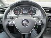 Volkswagen Golf - 1.0 TSI Edition BlueMotion 115 pk Cruise-control - 1 - Thumbnail