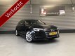 Audi A4 Avant - 2.0 TDI 190PK VIRTUAL XENON NAVI PLUS STANDK ENZ - 1 - Thumbnail