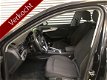 Audi A4 Avant - 2.0 TDI 190PK VIRTUAL XENON NAVI PLUS STANDK ENZ - 1 - Thumbnail