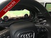 Audi A4 Avant - 2.0 TDI 190PK VIRTUAL XENON NAVI PLUS STANDK ENZ - 1 - Thumbnail