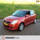 Suzuki Swift - 1.3 Bandit incl. 6 MND BOVAG Garantie - 1 - Thumbnail