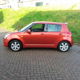 Suzuki Swift - 1.3 Bandit incl. 6 MND BOVAG Garantie - 1 - Thumbnail