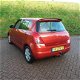 Suzuki Swift - 1.3 Bandit incl. 6 MND BOVAG Garantie - 1 - Thumbnail