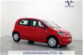 Volkswagen Up! - 1.0 move up BlueMotion Airco Elektrische ramen - 1 - Thumbnail