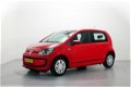 Volkswagen Up! - 1.0 move up BlueMotion Airco Elektrische ramen - 1 - Thumbnail