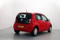 Volkswagen Up! - 1.0 move up BlueMotion Airco Elektrische ramen - 1 - Thumbnail