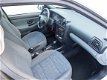 Peugeot 406 Break - 1.8-16V Automatic SR ( APK 08-04-2020 ) - 1 - Thumbnail