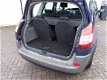 Renault Grand Scénic - 2.0-16V Privilège Comfort 7 Pers. ( APK 03-07-2020 ) - 1 - Thumbnail