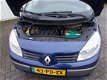 Renault Grand Scénic - 2.0-16V Privilège Comfort 7 Pers. ( APK 03-07-2020 ) - 1 - Thumbnail