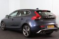 Volvo V40 - 1.6 115PK D2 R-Design Automaat | NAV | ECC | PDC | Cruise | LM - 1 - Thumbnail