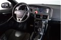 Volvo V40 - 1.6 115PK D2 R-Design Automaat | NAV | ECC | PDC | Cruise | LM - 1 - Thumbnail