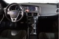 Volvo V40 - 1.6 115PK D2 R-Design Automaat | NAV | ECC | PDC | Cruise | LM - 1 - Thumbnail