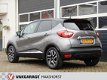 Renault Captur - 0.9 TCe Expression /parkeersensoren/navigatie/cruise control - 1 - Thumbnail